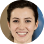 Claire Mazonnet