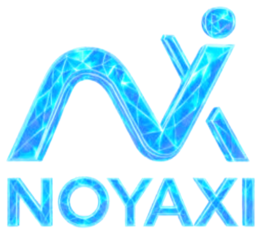 Noyaxi