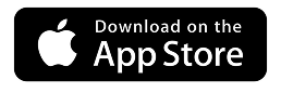 Download on App Store